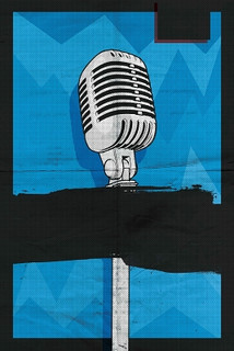 遵义商务ktv消费指南详细解析-余庆县ktv预定